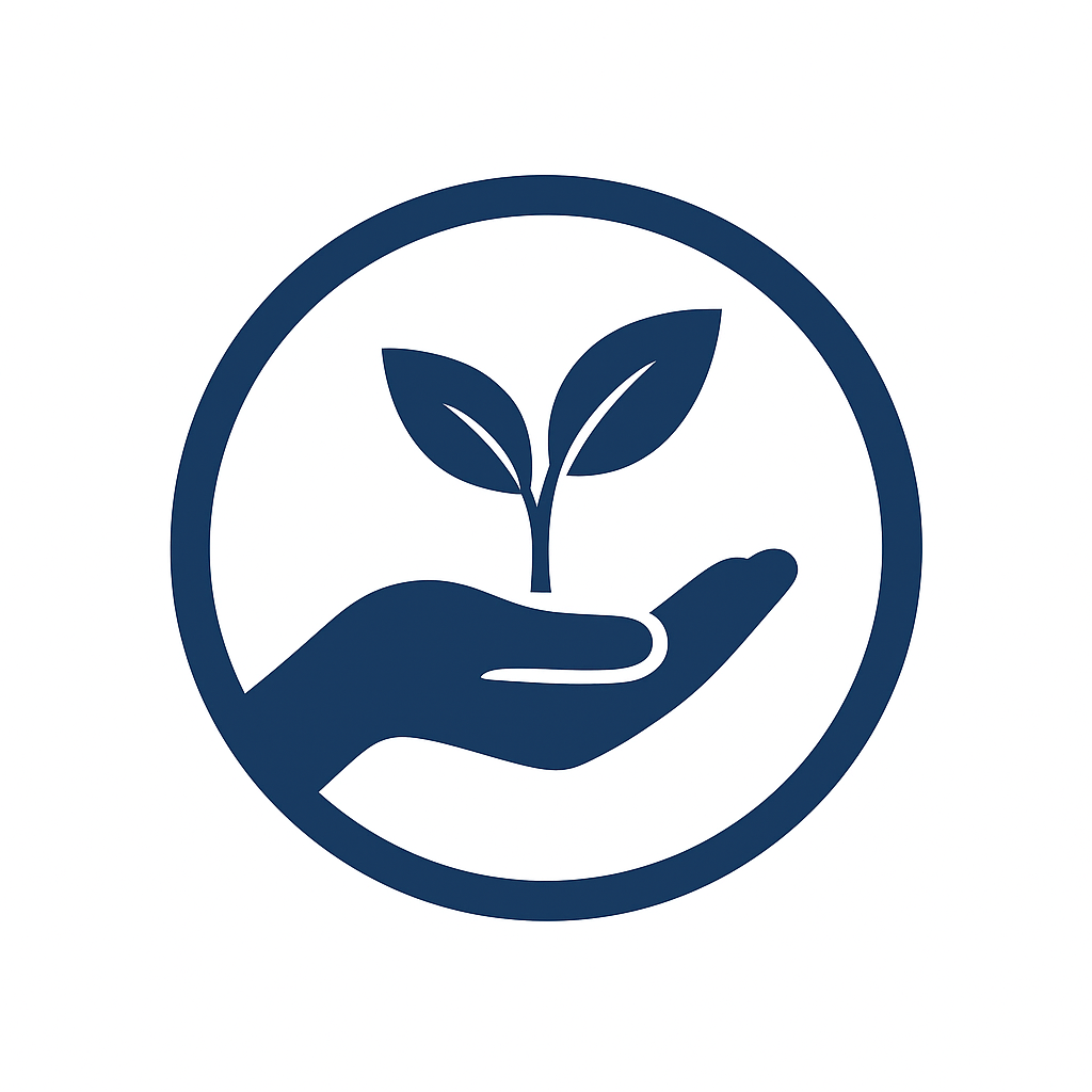 SOSIAL & LINGKUNGAN Ikon