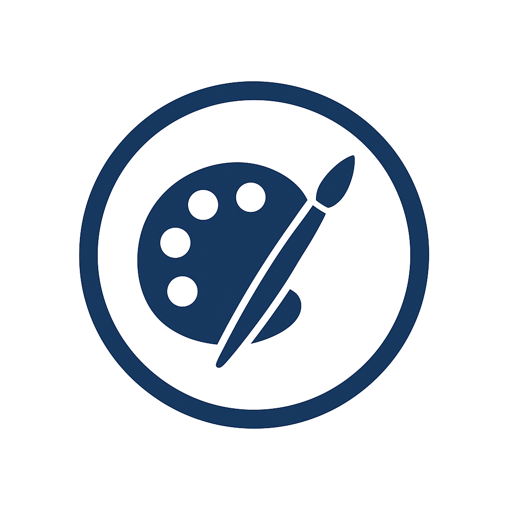 SENI DAN BUDAYA Ikon