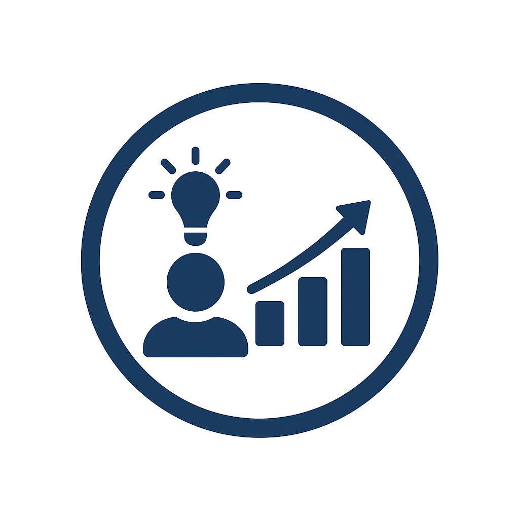 KEWIRAUSAHAAN & INOVASI SOSIAL Ikon