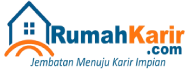 Rumah Karir Logo