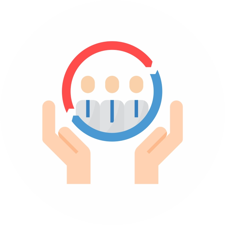 Pelatihan & Workshop Ikon