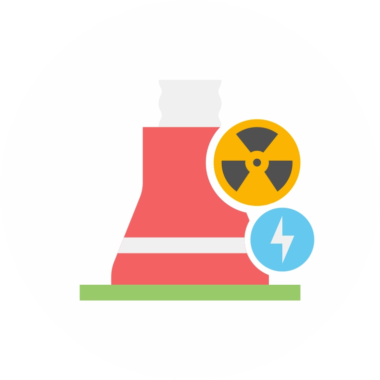 Duta Inovasi Indonesia Ikon